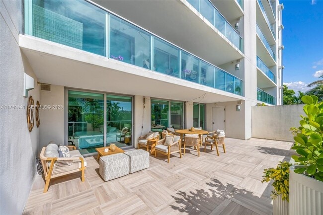 Foto del edificio - 1025 92nd St