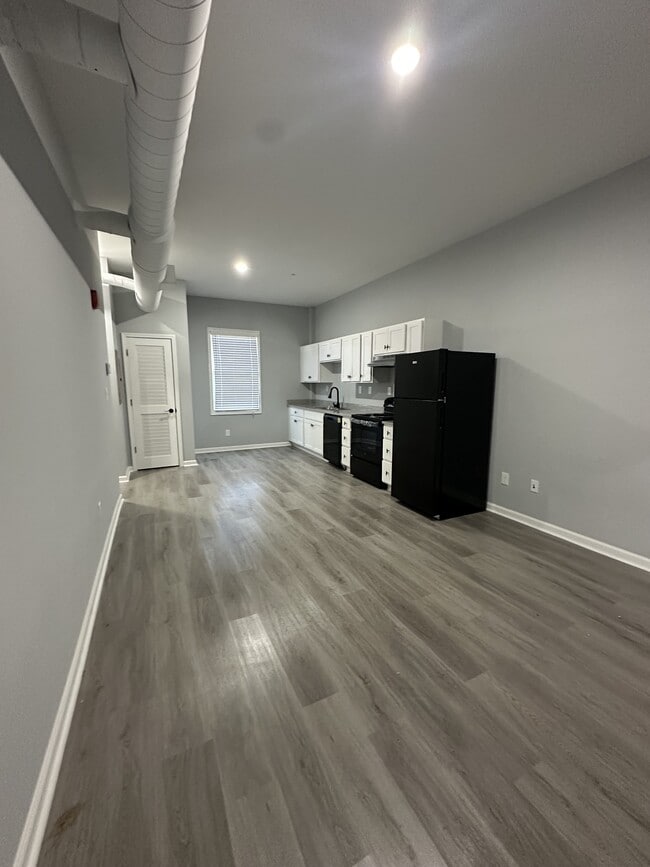 Foto del edificio - 776 Baconsfield Dr
