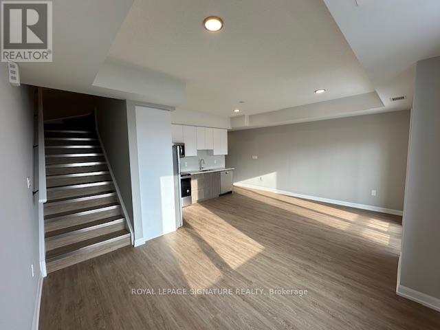 Building Photo - 708 Woolwich St