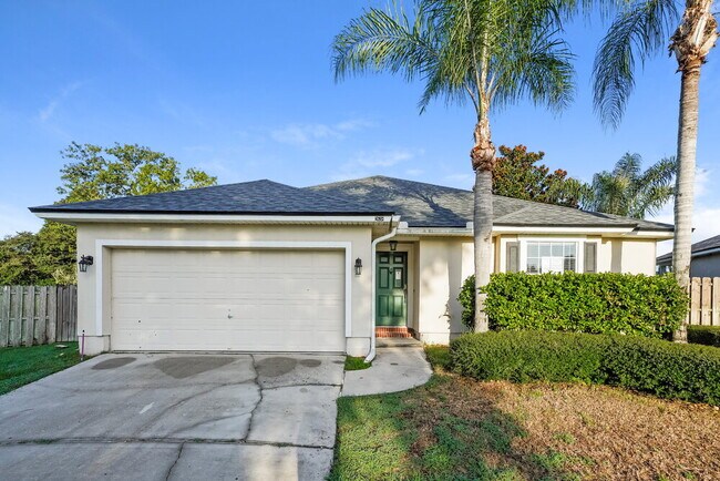 Building Photo - 2638 Fernleaf Dr