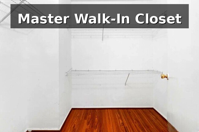 Building Photo - 415 Plymouth Rd