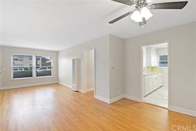 802 N Lemon St Unit 1 - 4