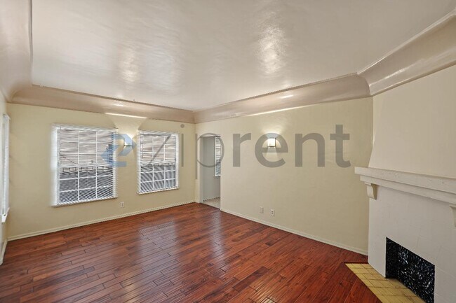 Foto del edificio - Unit 4268