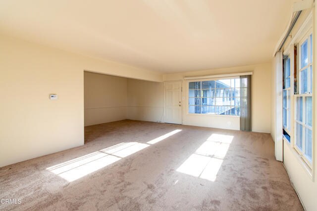 Building Photo - 449 N Euclid Ave