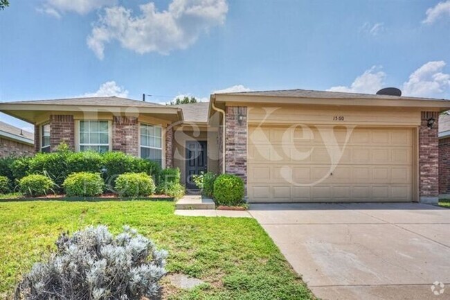 Building Photo - 1560 Sax Leigh Dr