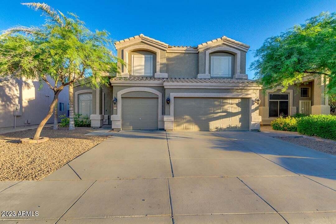 Foto principal - 12725 W Boca Raton Rd