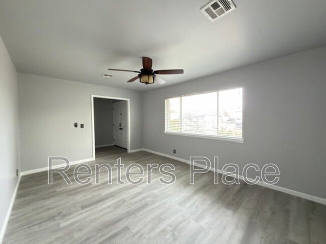 Building Photo - 3118 S 88th E Ave