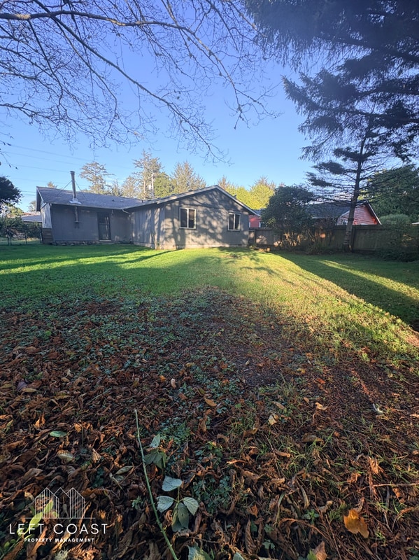 Foto del edificio - 310 S Point St