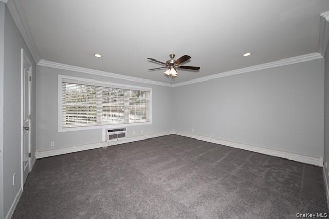 Foto del edificio - 65 Fairfield Way