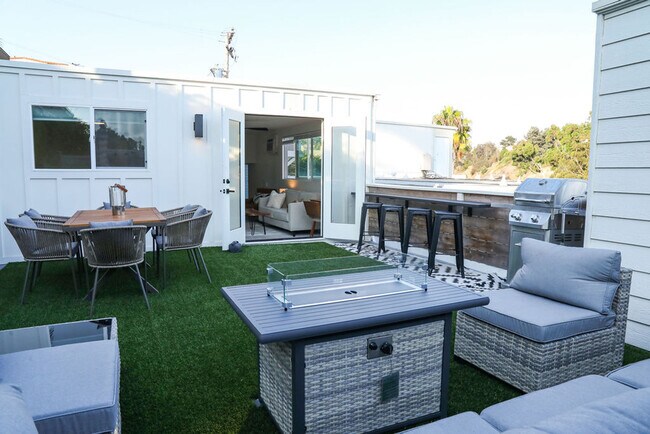 Foto del edificio - 1773 Torrance St