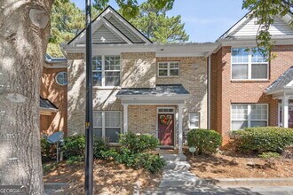 Building Photo - 3816 Austin Park Ln
