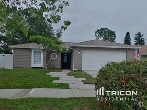 Building Photo - 13613 Fawn Ridge Blvd