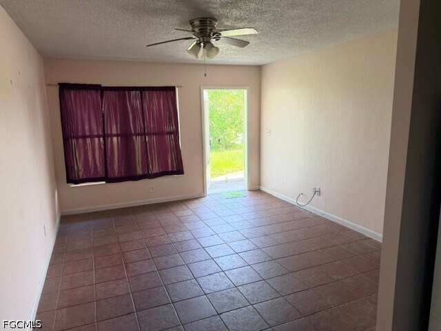 Foto del edificio - 1114 Vineyard Pl