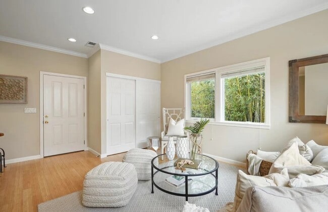 Building Photo - 3317 Adelaide Way