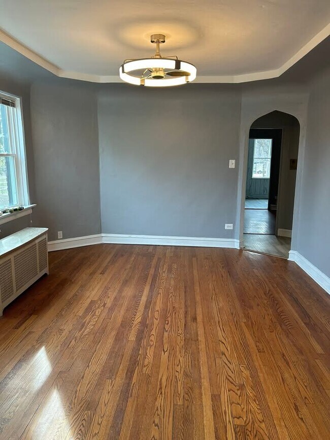 Foto del edificio - 3434 Arden Ave