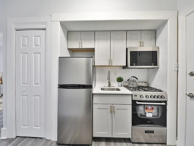 Foto del edificio - 2220 Walnut St