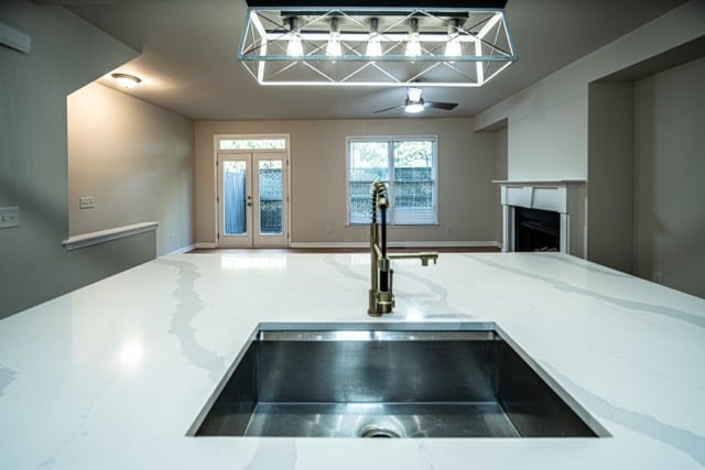Building Photo - 3106 Pittard Hill Pt