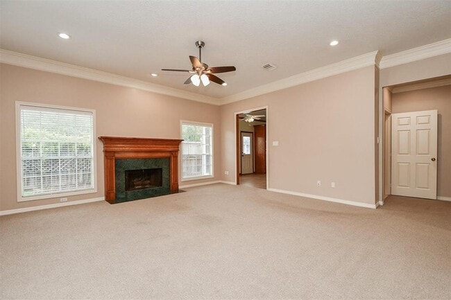 Building Photo - 1511 Beaconshire