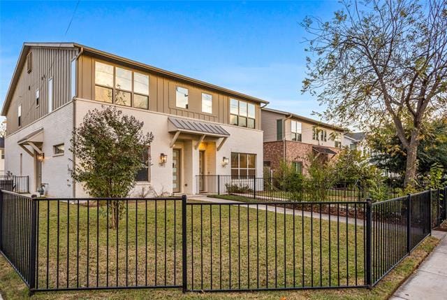 Foto del edificio - 203 Athenia Dr