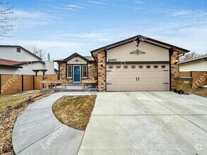 Building Photo - 10497 Jellison Way