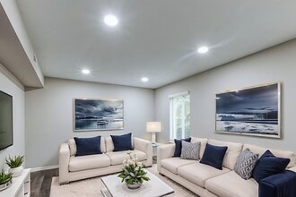 Building Photo - Haven at City Center Apartments