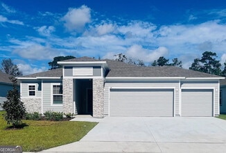 Building Photo - 104 Brookshire Grn Ct