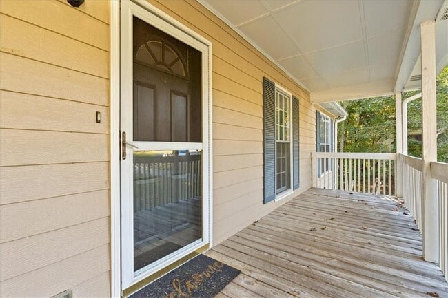 Building Photo - 507 Oak Landing Cir