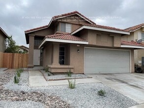 Building Photo - 11380 Nicole Way