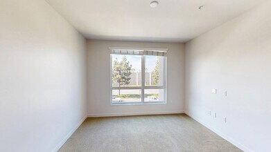 Interior Photo - The Residences on Jamboree
