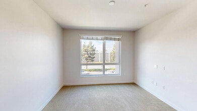 Interior Photo - The Residences on Jamboree