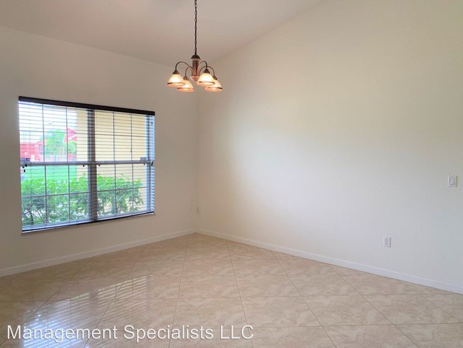 Foto del edificio - 4 br, 3 bath House - 3461 SW Ronald Street