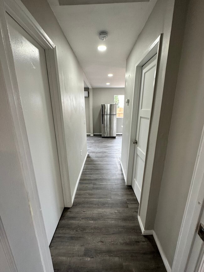 Foto del edificio - 8315 Lincoln St