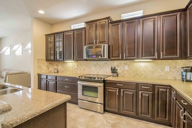 Photo - 4 Bed / 3 Bath Home near Macdill AFB