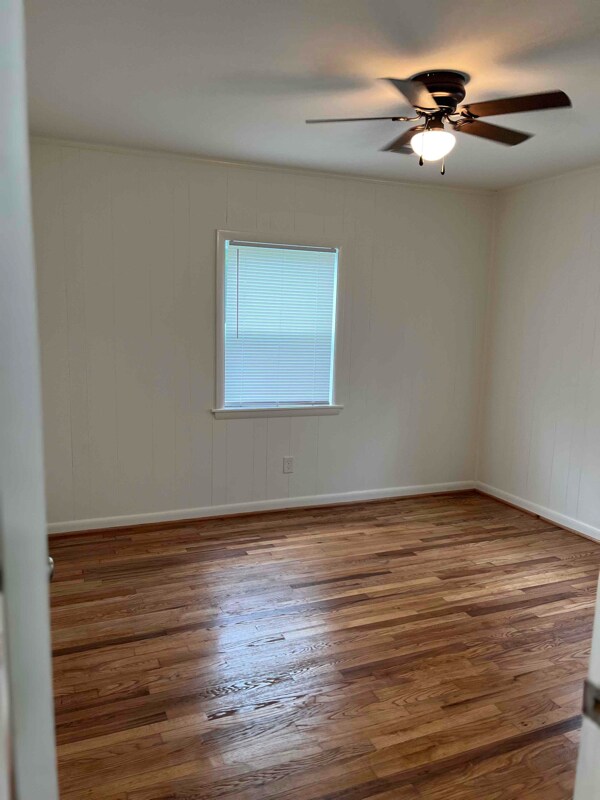 Foto del edificio - 2304 33rd Ave N