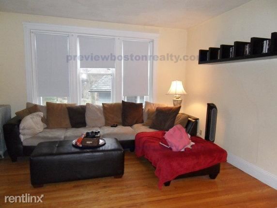 Foto del edificio - 119 Sutherland Rd