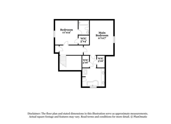Building Photo - 563 Caloosa Cove SW