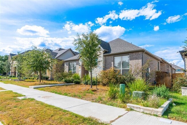 Foto del edificio - 3037 Sage Ranch Dr