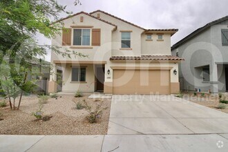 Building Photo - 18443 W Jessie Ln