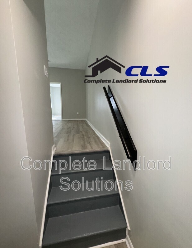 Foto del edificio - 702 S 8th St