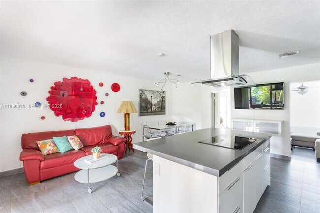 Foto del edificio - 8514 SW 103rd Ave