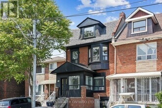 Building Photo - 282 Ossington Ave