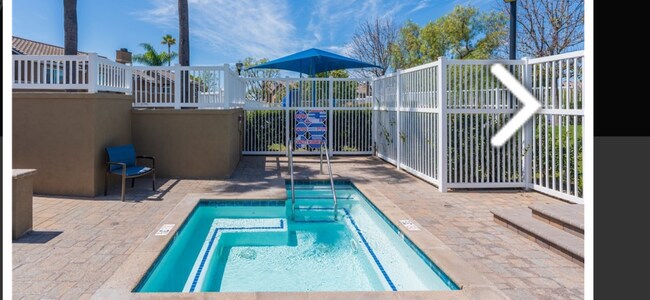 Building Photo - 28346 Pueblo Dr