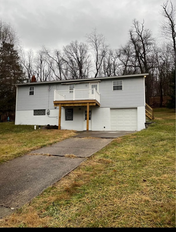 Building Photo - 1817 Turkeyfoot Rd