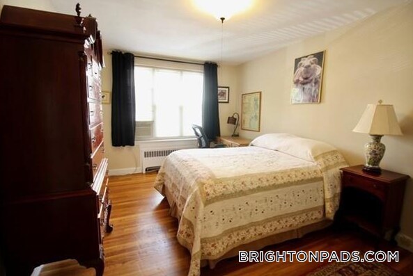 Foto del edificio - 35 Chiswick Rd
