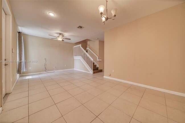 Foto del edificio - 27514 SW 140TH AVE