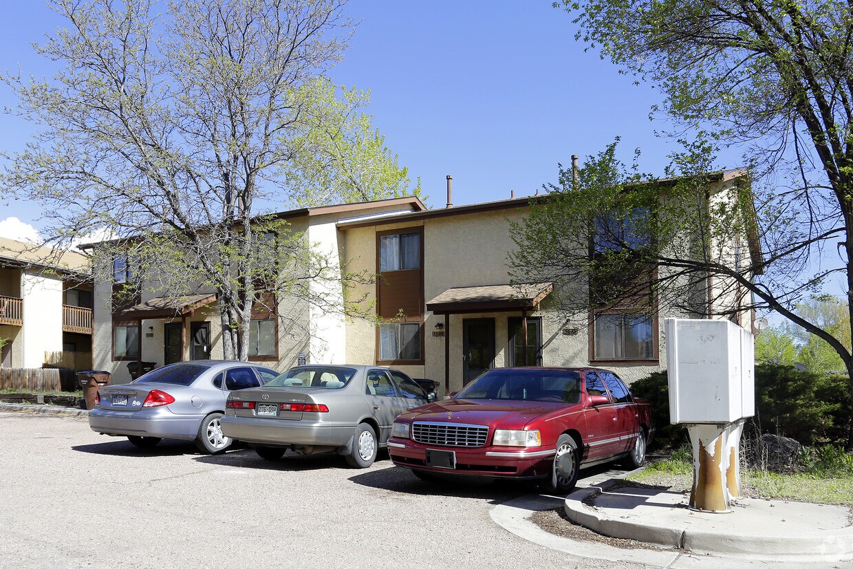 Primary Photo - 5530-5536 Bonita Village Rd