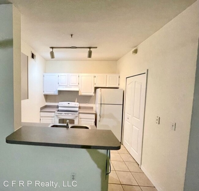 Building Photo - 1 br, 1 bath House - 8822 Dunes Court #105