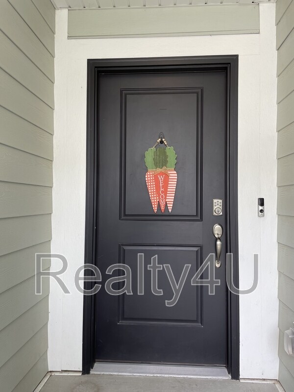 Building Photo - 1088 Waterway Ln