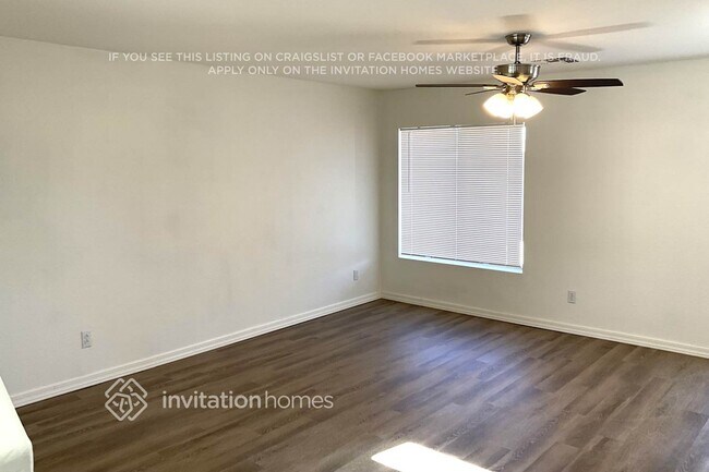 Foto del edificio - 1220 E Christopher St