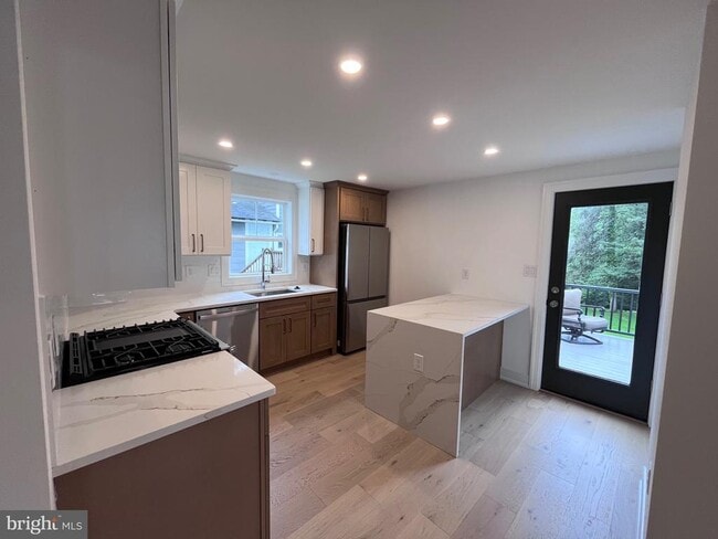 Foto del edificio - 625 Conestoga Rd